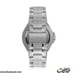 ساعت مچی مردانه تایمکس مدل TW2V39600