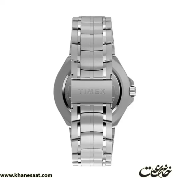 ساعت مچی مردانه تایمکس مدل TW2V39600