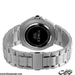 ساعت مچی مردانه تایمکس مدل TW2V39600