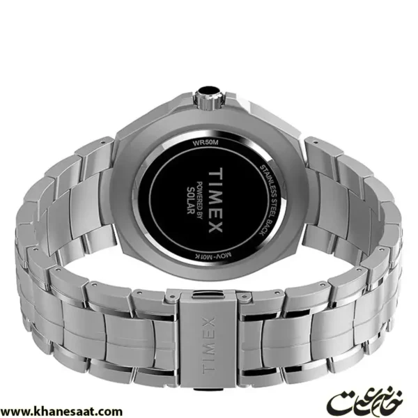 ساعت مچی مردانه تایمکس مدل TW2V39600