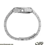 ساعت مچی مردانه تایمکس مدل TW2V39600