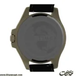 ساعت مچی مردانه تایمکس مدل TW2V42200