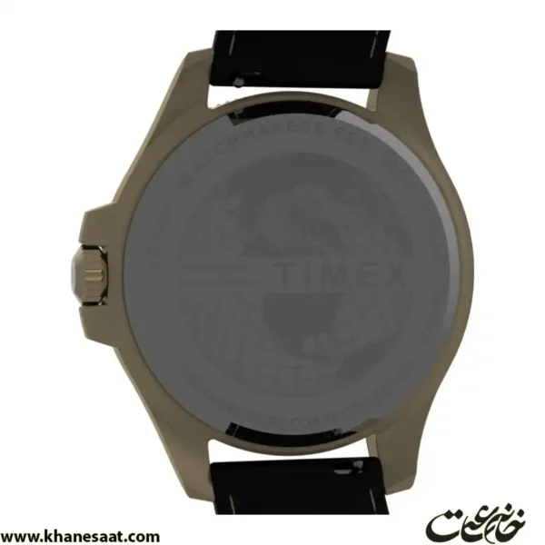 ساعت مچی مردانه تایمکس مدل TW2V42200