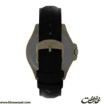 ساعت مچی مردانه تایمکس مدل TW2V42200