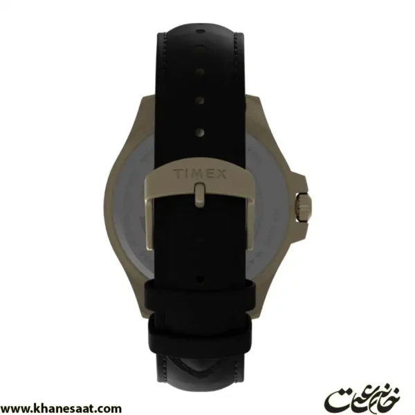 ساعت مچی مردانه تایمکس مدل TW2V42200