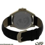 ساعت مچی مردانه تایمکس مدل TW2V42200