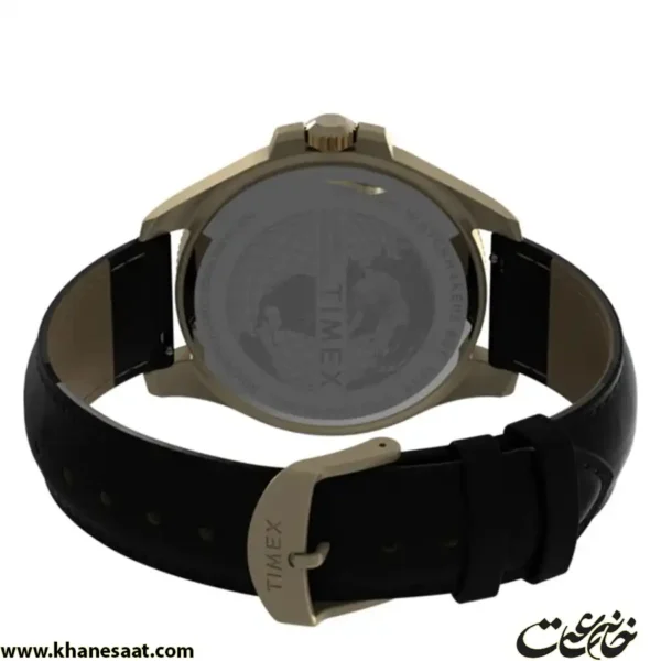 ساعت مچی مردانه تایمکس مدل TW2V42200