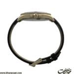 ساعت مچی مردانه تایمکس مدل TW2V42200