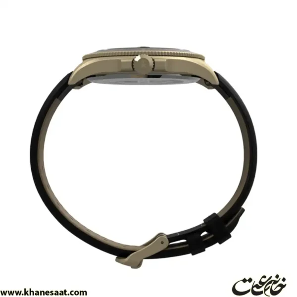 ساعت مچی مردانه تایمکس مدل TW2V42200