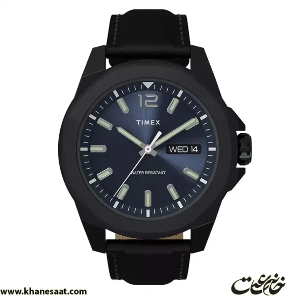 ساعت مچی مردانه تایمکس مدل TW2V42900