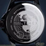 ساعت مچی مردانه تایمکس مدل TW2V42900