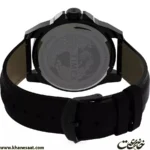 ساعت مچی مردانه تایمکس مدل TW2V42900
