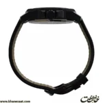 ساعت مچی مردانه تایمکس مدل TW2V42900