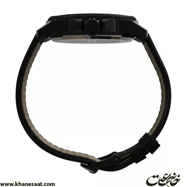 ساعت مچی مردانه تایمکس مدل TW2V42900
