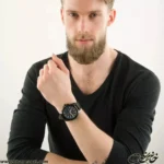 ساعت مچی مردانه تایمکس مدل TW2V42900