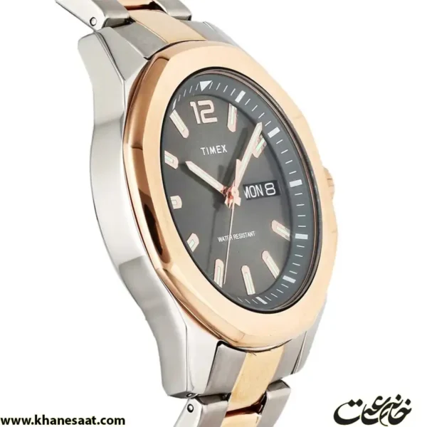 ساعت مچی مردانه تایمکس مدل TW2V43100