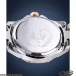 ساعت مچی مردانه تایمکس مدل TW2V43100