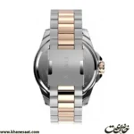 ساعت مچی مردانه تایمکس مدل TW2V43100
