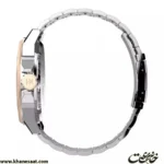 ساعت مچی مردانه تایمکس مدل TW2V43100