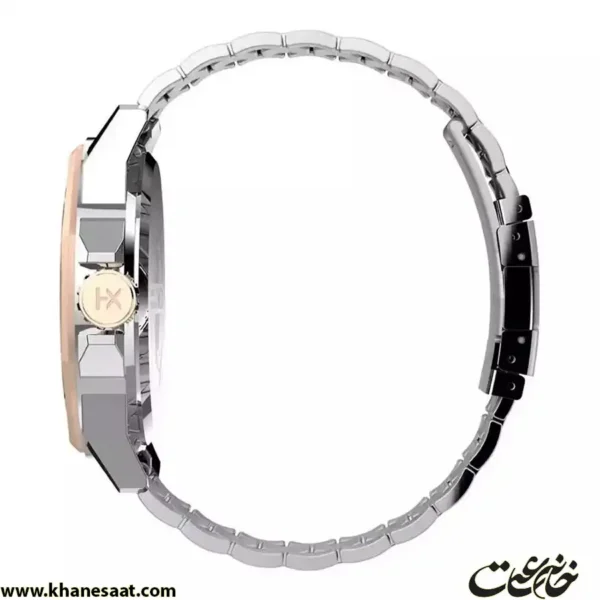 ساعت مچی مردانه تایمکس مدل TW2V43100