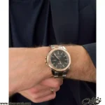 ساعت مچی مردانه تایمکس مدل TW2V43100