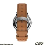 ساعت مچی مردانه تایمکس مدل TW2V43400