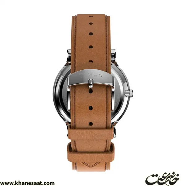 ساعت مچی مردانه تایمکس مدل TW2V43400