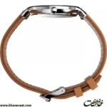 ساعت مچی مردانه تایمکس مدل TW2V43400