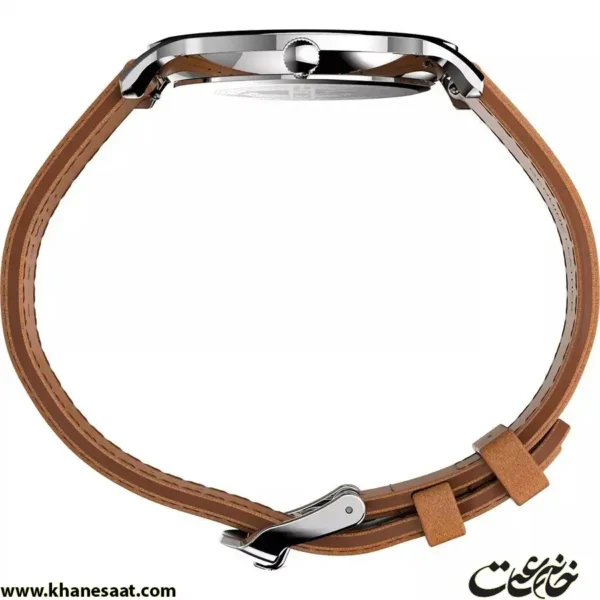 ساعت مچی مردانه تایمکس مدل TW2V43400