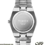 ساعت مچی مردانه تایمکس مدل TW2V53700