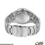 ساعت مچی مردانه تایمکس مدل TW2V53700