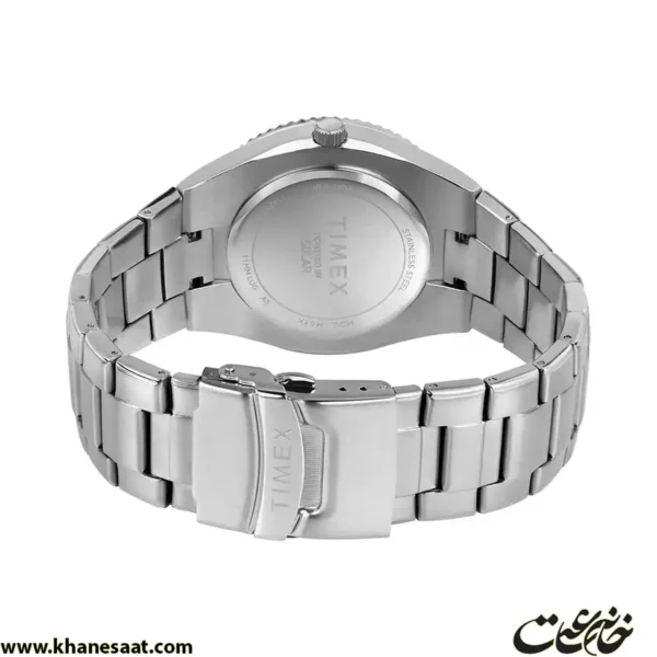 ساعت مچی مردانه تایمکس مدل TW2V53700