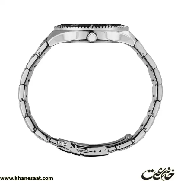 ساعت مچی مردانه تایمکس مدل TW2V53700