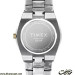 ساعت مچی مردانه تایمکس مدل TW2V53800