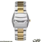 ساعت مچی مردانه تایمکس مدل TW2V53800