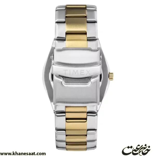 ساعت مچی مردانه تایمکس مدل TW2V53800
