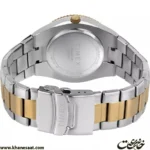 ساعت مچی مردانه تایمکس مدل TW2V53800