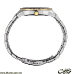 ساعت مچی مردانه تایمکس مدل TW2V53800