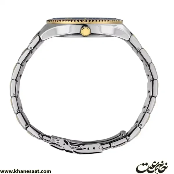 ساعت مچی مردانه تایمکس مدل TW2V53800