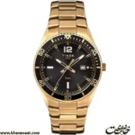 ساعت مچی مردانه تایمکس مدل TW2V53900