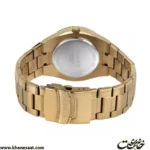 ساعت مچی مردانه تایمکس مدل TW2V53900