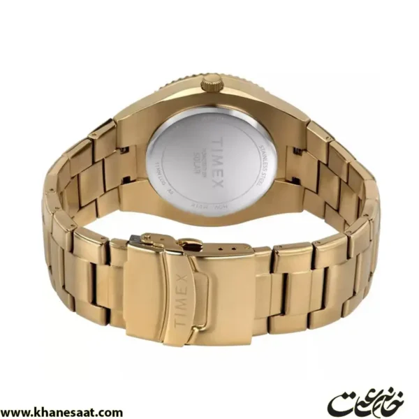 ساعت مچی مردانه تایمکس مدل TW2V53900