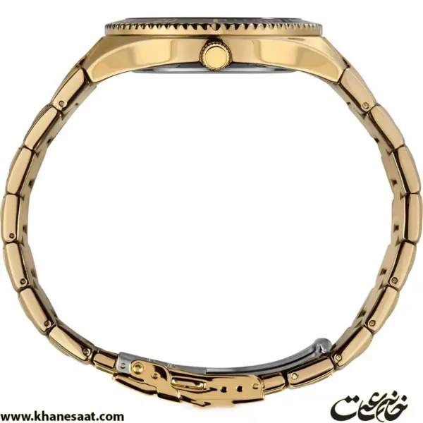 ساعت مچی مردانه تایمکس مدل TW2V53900