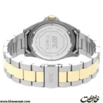 ساعت مچی مردانه تایمکس مدل TW2V56700