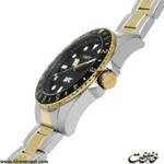 ساعت مچی مردانه تایمکس مدل TW2V56700