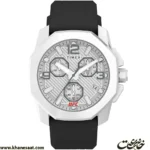 ساعت مچی مردانه تایمکس مدل TW2V58700