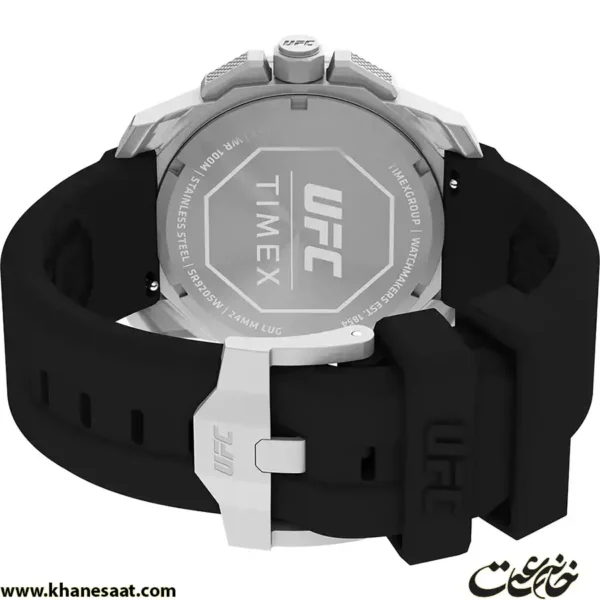 ساعت مچی مردانه تایمکس مدل TW2V58700
