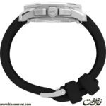ساعت مچی مردانه تایمکس مدل TW2V58700