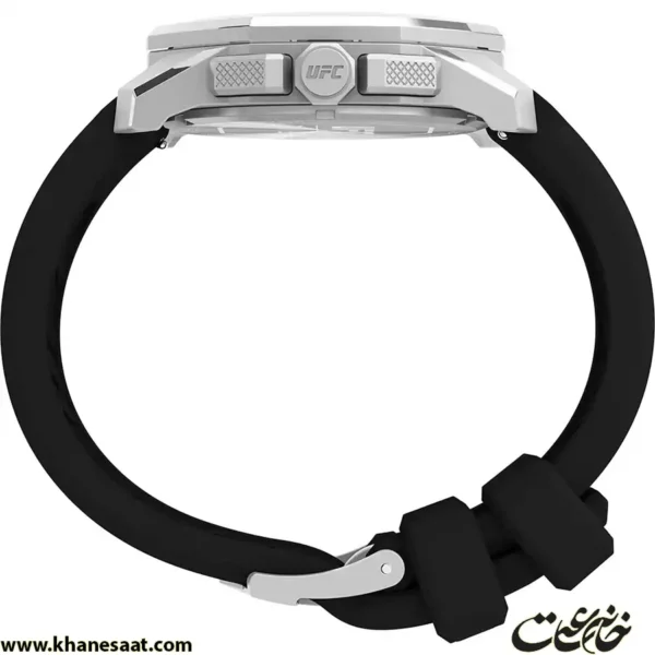 ساعت مچی مردانه تایمکس مدل TW2V58700