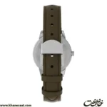 ساعت مچی زنانه تایمکس مدل TW2V69000